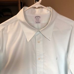 Brooks Brothers Sport shirt